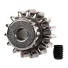 Pinion Gear 15T-32P
