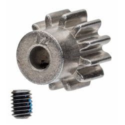 Motordrev (Pinion) 12T 32P