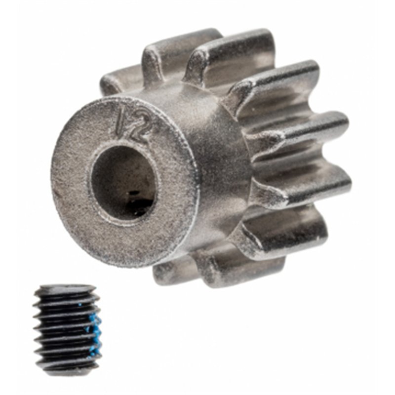 Motordrev (Pinion) 12T 32P