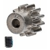 Motordrev (Pinion) 12T 32P