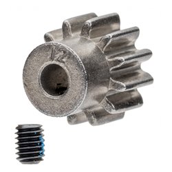 Pinion Gear 12T-32P