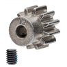 Motordrev (Pinion) 12T 32P