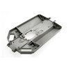 Chassis (Long Wheelbase) E-Maxx