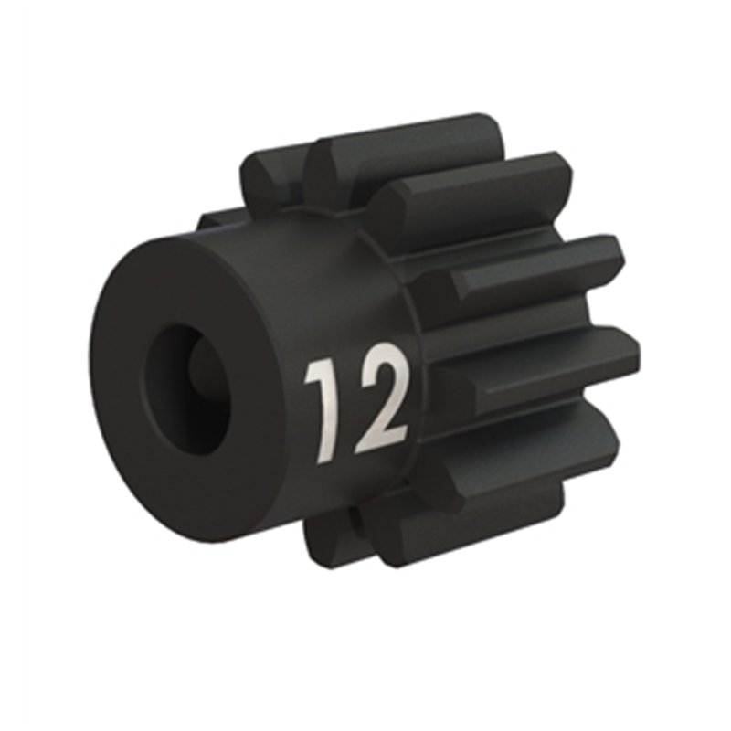 Pinion Gear 12T-32P Hardened Steel