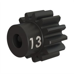 Pinion Gear 13T-32P Hardened Steel