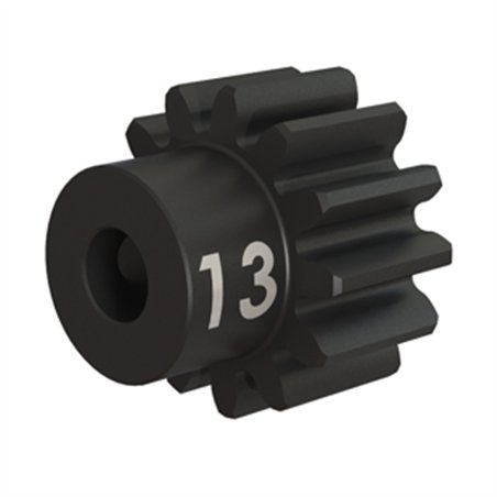 Pinion Gear 13T-32P Hardened Steel