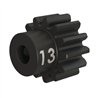 Pinion Gear 13T-32P Hardened Steel