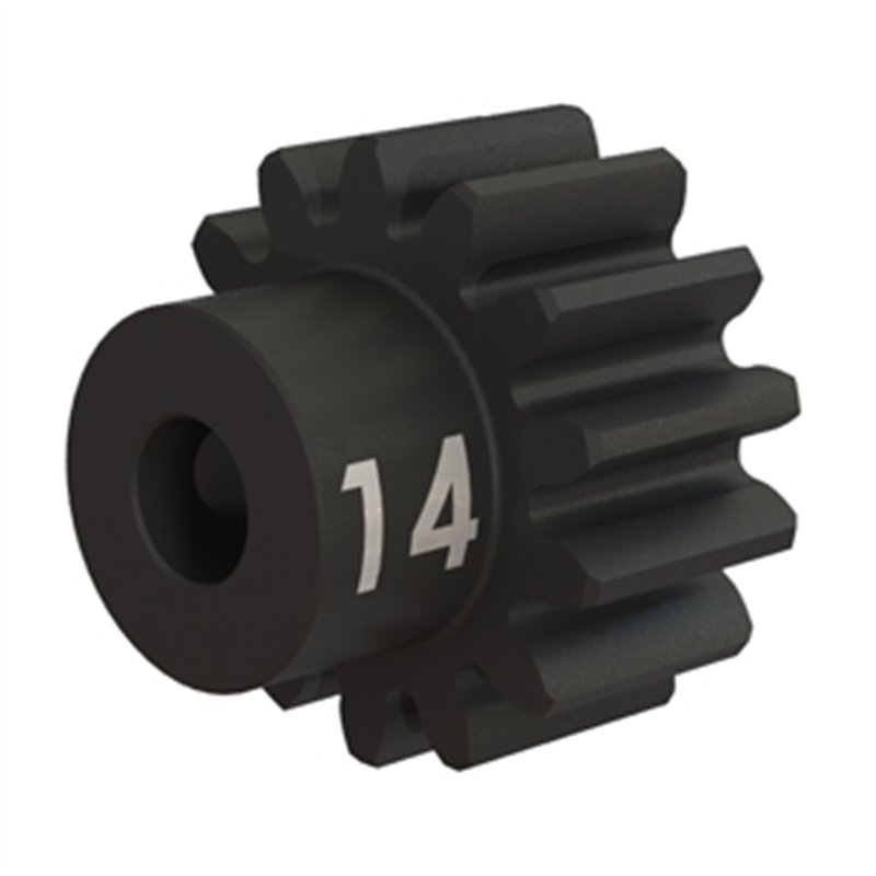 Pinion Gear 14T-32P Hardened Steel
