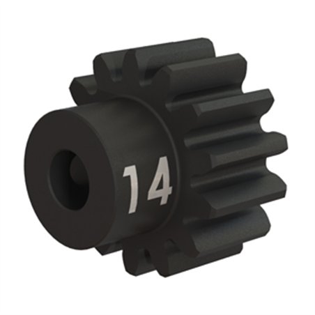 Pinion Gear 14T-32P Hardened Steel