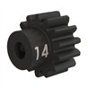 Pinion Gear 14T-32P Hardened Steel