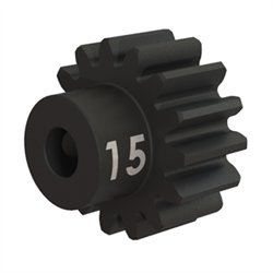 Pinion Gear 15T-32P Hardened Steel