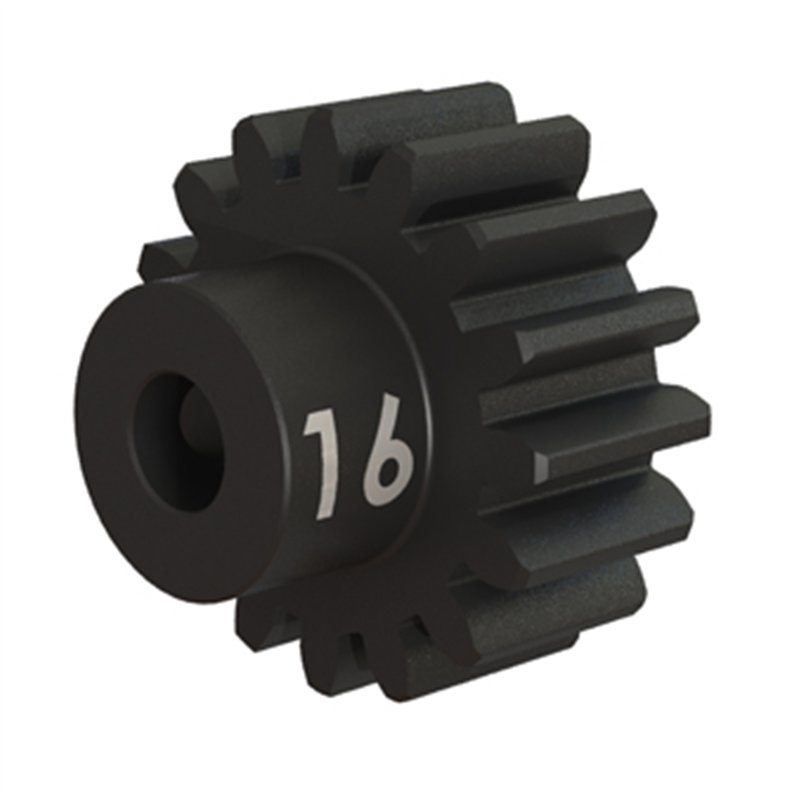 Pinion Gear 16T-32P Hardened Steel