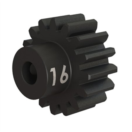Pinion Gear 16T-32P Hardened Steel