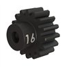 Pinion Gear 16T-32P Hardened Steel