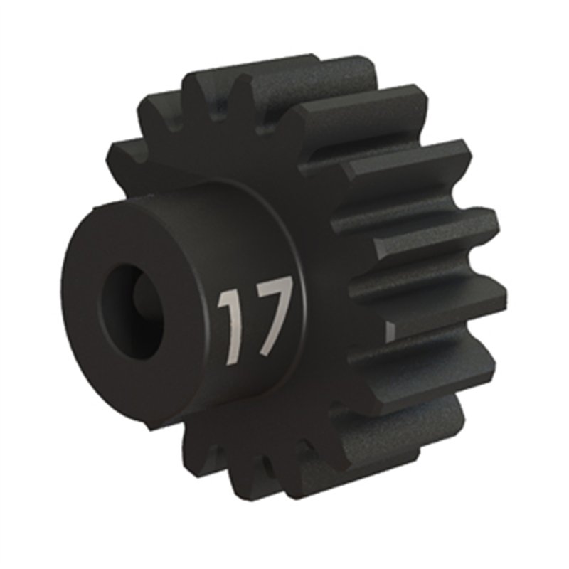 Pinion Gear 17T-32P Hardened Steel