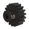 Pinion Gear 18T-32P Hardened Steel