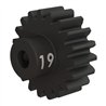 Pinion Gear 19T-32P Hardened Steel