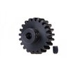 Pinion Gear 21T-32P Hardened Steel