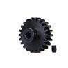 Pinion Gear 22T-32P Hardened Steel