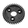 Spur Gear 38T 1.0M