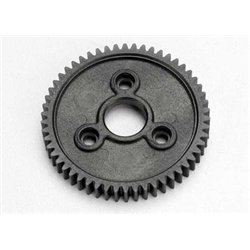 Spur Gear 54T 0.8M/32P