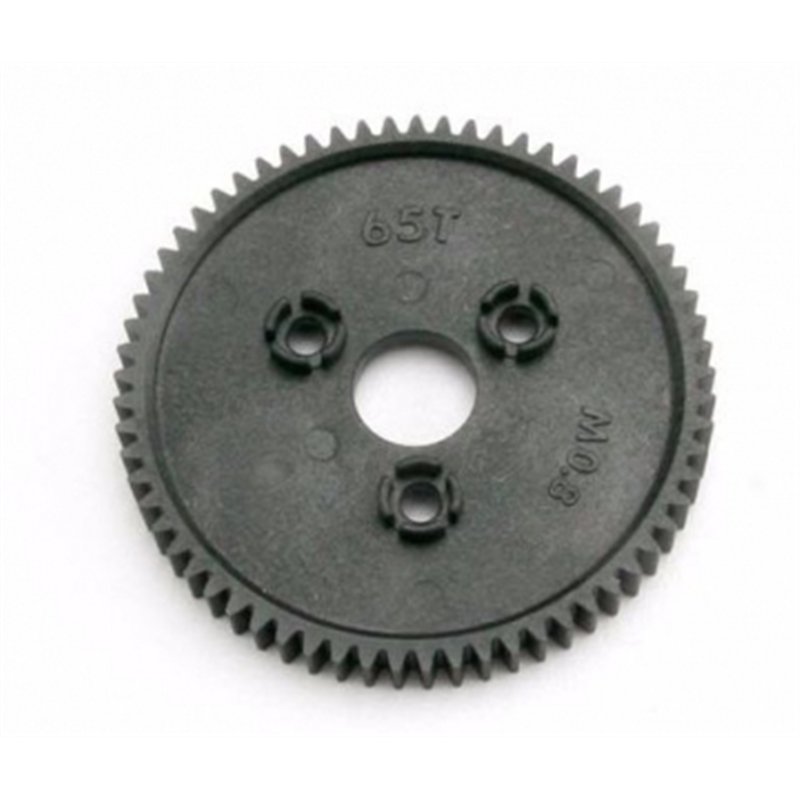 Huvuddrev 65T 0,8M/32P