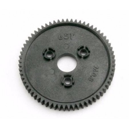 Huvuddrev 65T 0,8M/32P