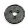 Huvuddrev 65T 0,8M/32P