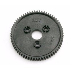 Huvuddrev 65T 0,8M/32P