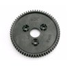 Huvuddrev 65T 0,8M/32P