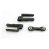 Servo Horns, Steering Link