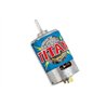 Motor Titan 550 21T