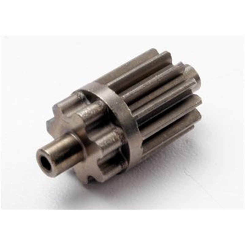 Idler Gear 13T (2-Speed) Summit