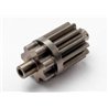Idler Gear 13T (2-Speed) Summit