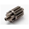 Idler Gear 13T (2-Speed) Summit
