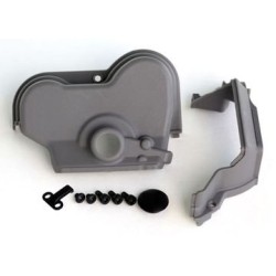 Drevskydd Singelmotor E-Maxx
