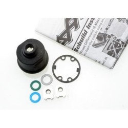 Differential Carrier HD Kit