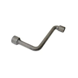 Glow Plug Wrench Universal (7/8mm)