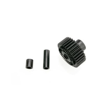 Output Gear 33T Summit