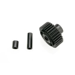 Output Gear 33T Summit