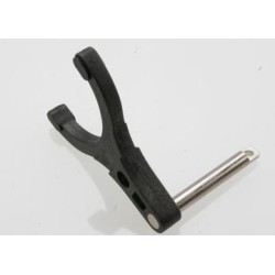 Shift Fork/Shaft