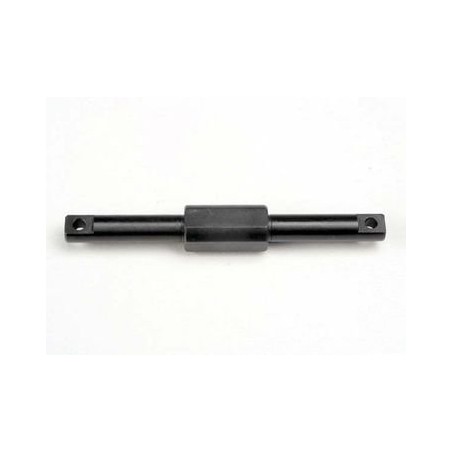 Shaft Output E-Maxx