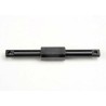 Shaft Output E-Maxx