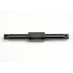 Shaft Output E-Maxx