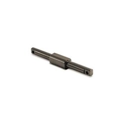 Shaft Output PTFE-coated E-Maxx