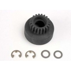 Clutch Bell 20T