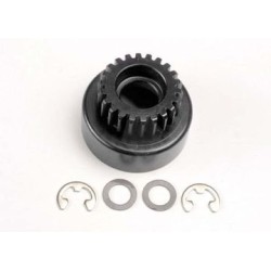 Clutch Bell 22T