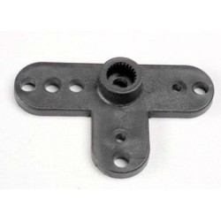 Servo Horn Throttle-Brake