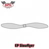 Propeller 8x4.1 Slowflyer