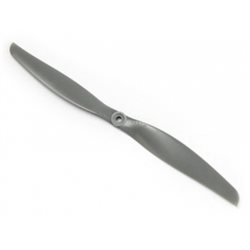 Propeller 9x3.7 Slowflyer